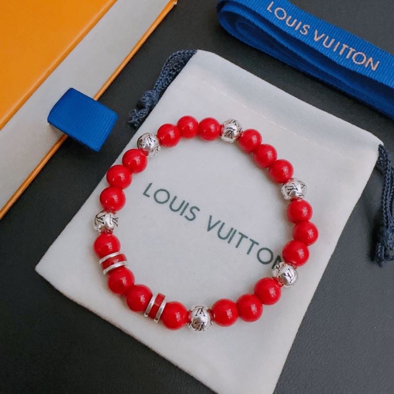 Louis Vuitton Bracelets